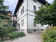 Quadrilocale in vendita a Belluno via Gaspare Diziani, 1