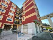 QUADRILOCALE in vendita a Benevento, Libert