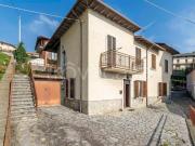 Quadrilocale in vendita a Berbenno via Vittorio Emanuele