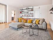 Quadrilocale in vendita a Bergamo via 24 Maggio, 55, San...