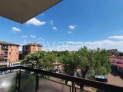 Quadrilocale in vendita a Bergamo via autostrade 2,...