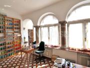 Quadrilocale in vendita a Bergamo via Pignolo, 103, Centro