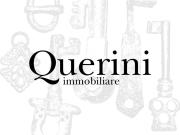 Quadrilocale in vendita a Bibano, Godega di Sant'Urbano