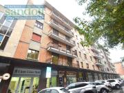 Appartamento in vendita a Biella