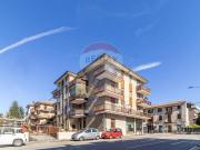 Quadrilocale in vendita a Biella