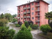 Quadrilocale in vendita a Biella via Piedicavallo, 22,...