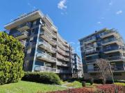 Quadrilocale in vendita a Biella via Roccavilla, 4