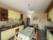 Quadrilocale in vendita a Bisceglie via Pozzo Marrone