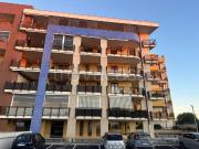 Quadrilocale in vendita a Bisceglie via San Mercurio