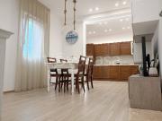 Quadrilocale in vendita a Bitonto