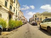 Quadrilocale in vendita a Bitonto