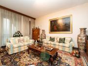 Quadrilocale in vendita a Bollate via Fratellanza, 2/4