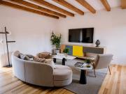 Quadrilocale in vendita a Bologna