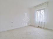 Quadrilocale in vendita a Bologna