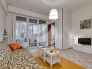 Quadrilocale in vendita a Bologna, Barca