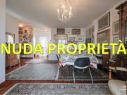 Quadrilocale in vendita a Bologna, Barca