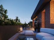 Quadrilocale in vendita a Bologna, Bolognina