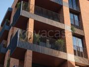 Quadrilocale in vendita a Bologna, Bolognina