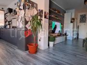 Quadrilocale in vendita a Bologna, Bolognina