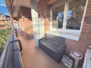 Quadrilocale in vendita a Bologna, Bolognina