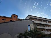 Quadrilocale in vendita a Bologna, Centro Storico