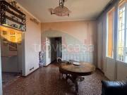 Quadrilocale in vendita a Bologna, Centro Storico