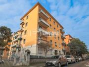 Quadrilocale in vendita a Bologna, Massarenti