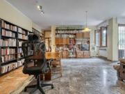 Quadrilocale in vendita a Bologna, Massarenti