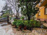 Quadrilocale in vendita a Bologna, Massarenti