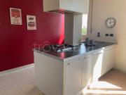 Quadrilocale in vendita a Bologna, Massarenti