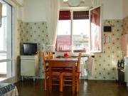 Quadrilocale in vendita a Bologna, Pilastro