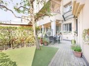 Quadrilocale in vendita a Bologna, San Donato