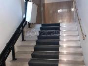 Quadrilocale in vendita a Bologna, San Donato