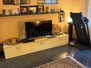 Quadrilocale in vendita a Bologna, San Ruffillo