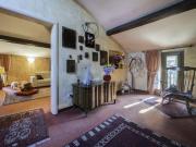 Quadrilocale in vendita a Bologna, San Ruffilo