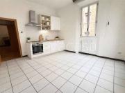 Quadrilocale in vendita a Bologna, San Vitale