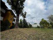 Quadrilocale in vendita a Bologna, Saragozza dentro le Mura