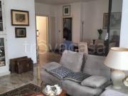 Quadrilocale in vendita a Bologna, Savena