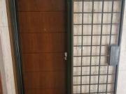 Quadrilocale in vendita a Bologna, Savena