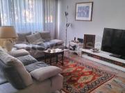 Quadrilocale in vendita a Bologna, Savena