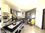 Quadrilocale in vendita a Bologna via Alessandro...