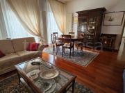 Quadrilocale in vendita a Bologna via Augusto Majani,...