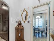 Quadrilocale in vendita a Bologna via Bellaria, 3,...