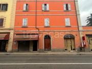 Quadrilocale in vendita a Bologna via Castiglione, 91,...