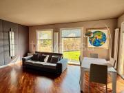 Quadrilocale in vendita a Bologna via Cesare Pavese,...