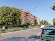 Quadrilocale in vendita a Bologna via degli ortolani 39,...