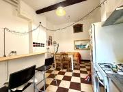 Quadrilocale in vendita a Bologna via del Pratello, San...