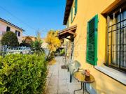 Quadrilocale in vendita a Bologna via del Triumvirato,...