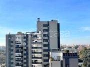 Quadrilocale in vendita a Bologna via della Salita,...