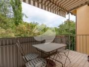 Quadrilocale in vendita a Bologna via di Barbiano, 2/4,...